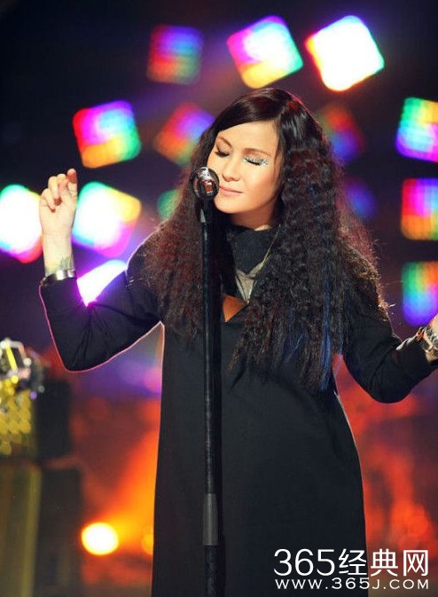 《我是歌手》第三季 首发歌手阵容大曝光