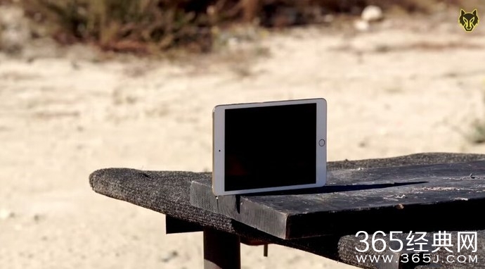 将任性进行到底 炸苹果 身价翻10倍我会告诉你