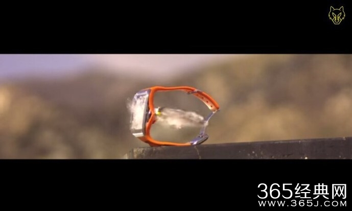 将任性进行到底 炸苹果 身价翻10倍我会告诉你