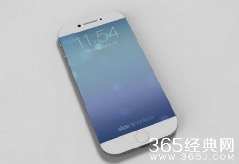 2015年情人节送点啥：钻戒首选