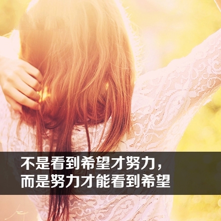 2014再见，2015你好