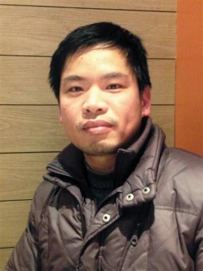 【后退哥】湖北小伙被赞后退哥_后退哥是谁_365经典网