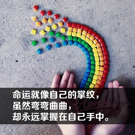 2014再见，2015你好