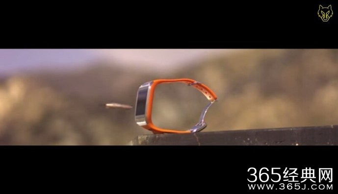 将任性进行到底 炸苹果 身价翻10倍我会告诉你