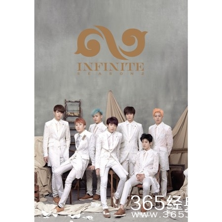 韩国第29届金唱片奖颁奖典礼