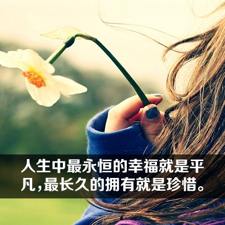 2014再见，2015你好