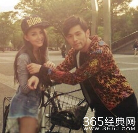 周杰伦台北签唱会