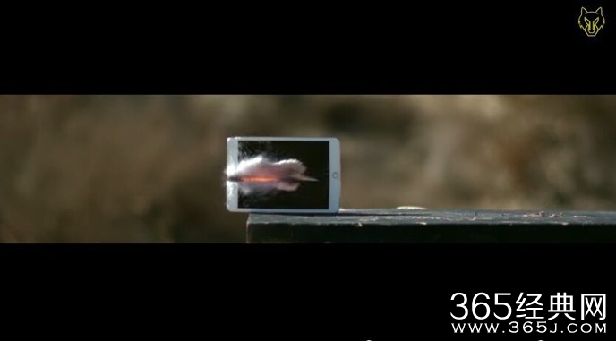 将任性进行到底 炸苹果 身价翻10倍我会告诉你