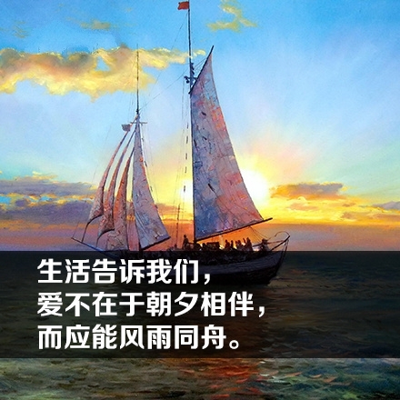 2014再见，2015你好