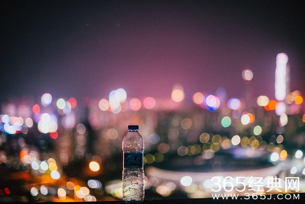 大学生毕业励志口号:当年我真的是自己考上大学的吗图片