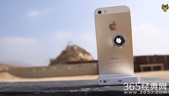 将任性进行到底 炸苹果 身价翻10倍我会告诉你