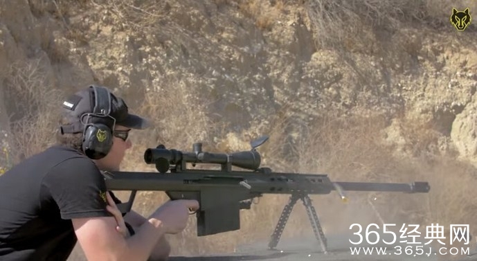 将任性进行到底 炸苹果 身价翻10倍我会告诉你