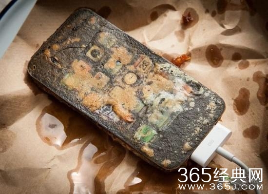 将任性进行到底 炸苹果 身价翻10倍我会告诉你