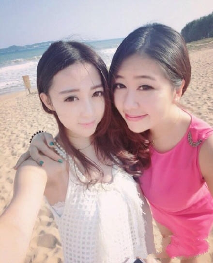 任性！王思聪生日海南包场开大趴！美女如云！T-ara助阵