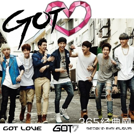 韩国第29届金唱片奖颁奖典礼