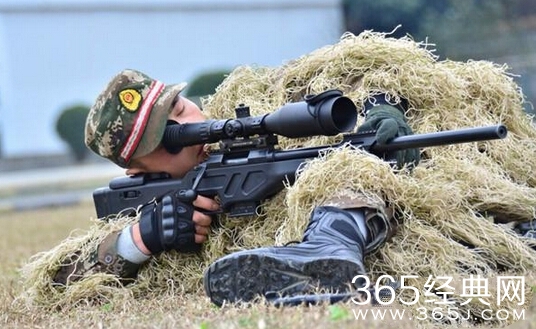 2015年每节操的逗B们的生活 笑尿了