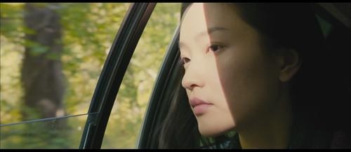 这些恶习，会导致别人永远不会尊重你