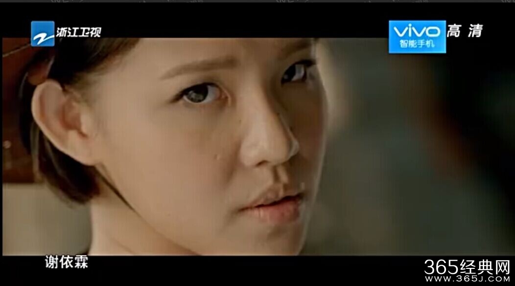 《奔跑吧兄弟》电影剧情照曝光