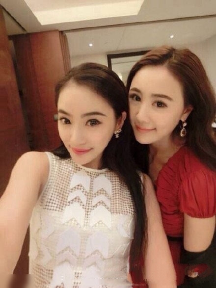 任性！王思聪生日海南包场开大趴！美女如云！T-ara助阵