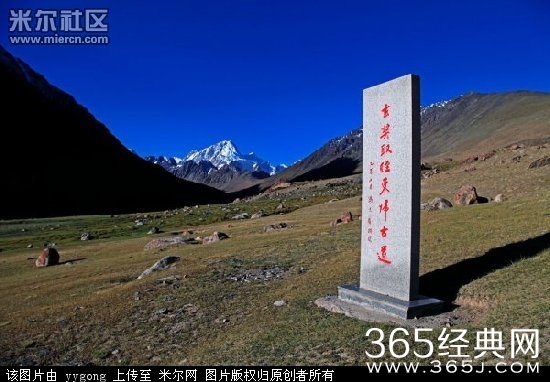 金正恩眉毛少了一半  哪去了