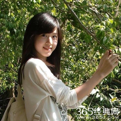 奶茶妹妹章泽天《写一点心里话》完整版