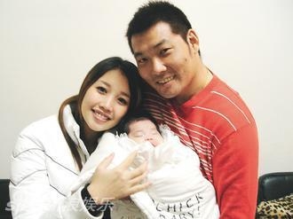 天生歌姬A-Lin个人私照