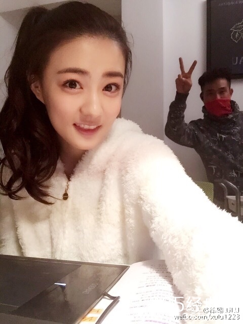 只因单身在一起姜可心最后和谁在一起 结局怎么样