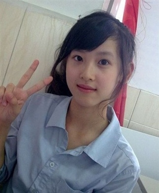 奶茶妹妹章泽天《写一点心里话》完整版