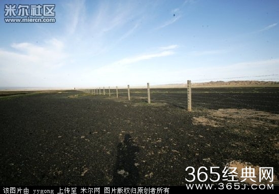 金正恩眉毛少了一半  哪去了