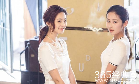 《冰与火的青春》精彩主题曲MV