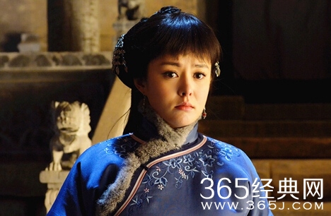 电视剧镖门剧评:光头的霍建华也很帅