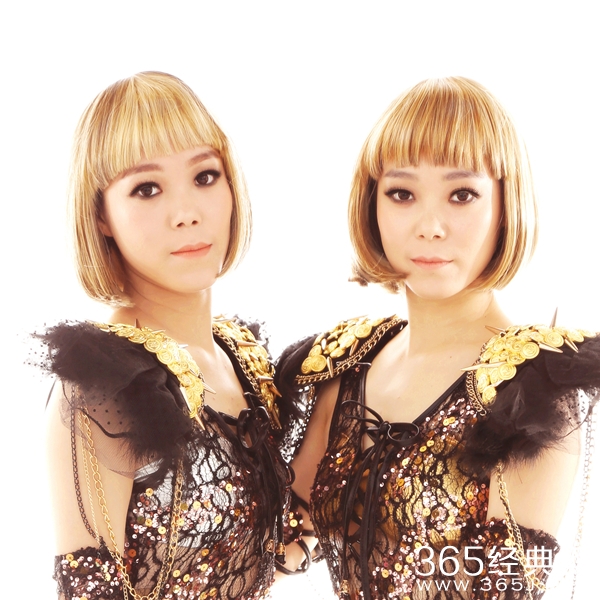 《梦飞翔》歌曲试听