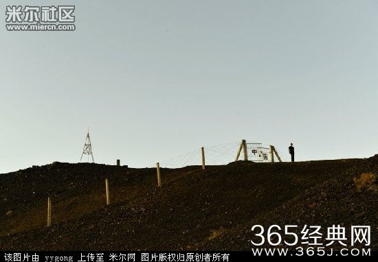 金正恩眉毛少了一半  哪去了