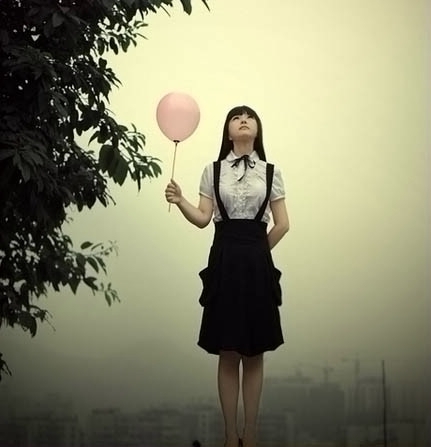 一句话经典语录：你的未来 要靠你自己把握