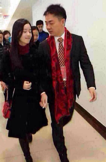 奶茶婊什么意思，是谁？