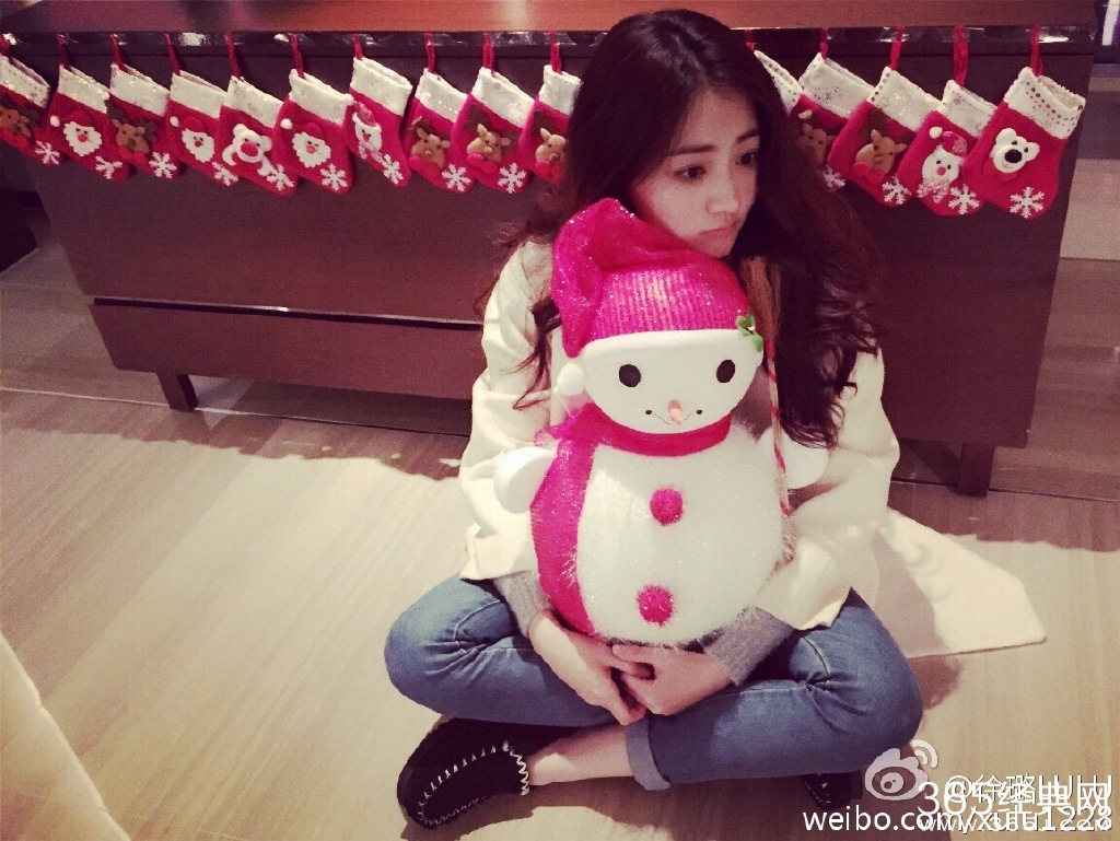 只因单身在一起姜可心最后和谁在一起 结局怎么样