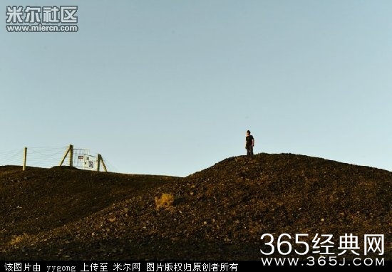 金正恩眉毛少了一半  哪去了