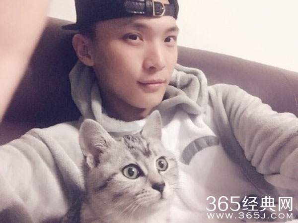 苏州小伙迎娶法国姑娘