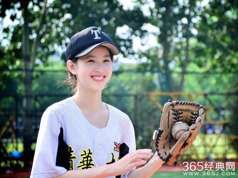 “奶东”分手疑云：强哥疑吃周杰伦的醋