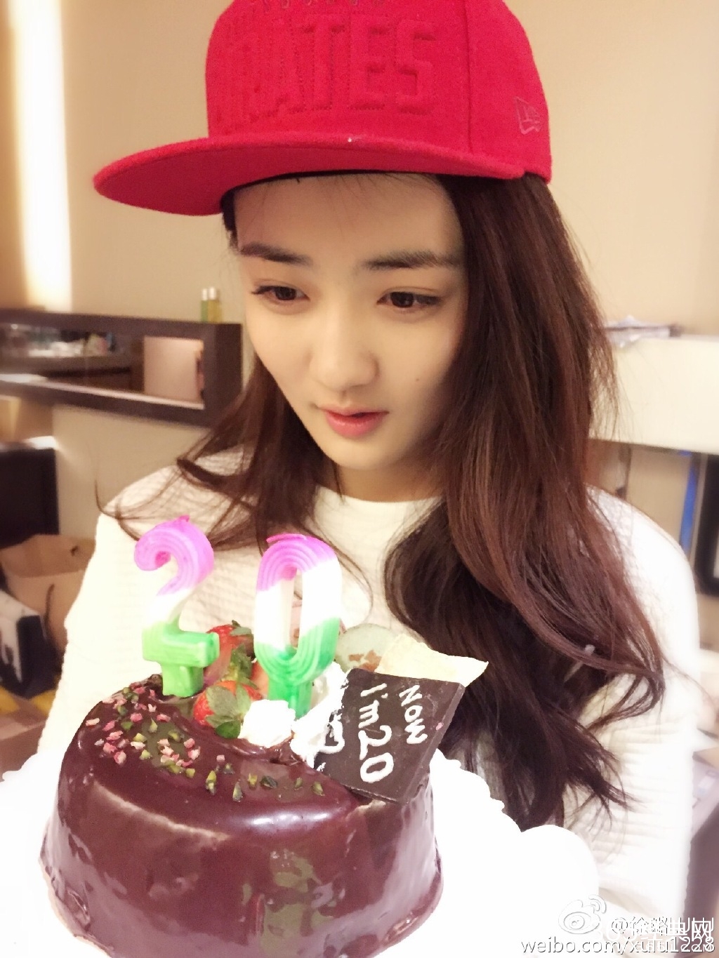 只因单身在一起姜可心最后和谁在一起 结局怎么样