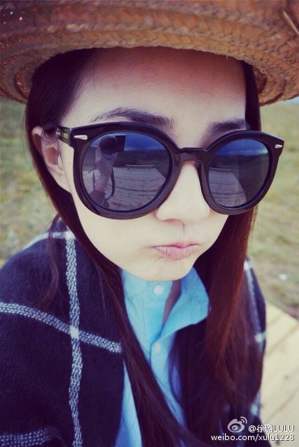 只因单身在一起姜可心最后和谁在一起 结局怎么样