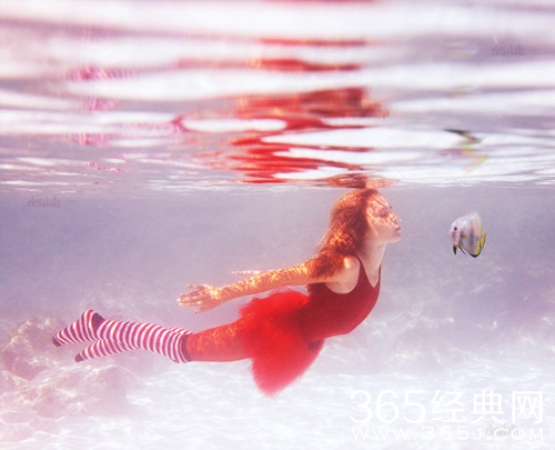 如果父母不是有钱人,那么就只能靠自己图片