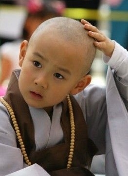 励志文章：多问凭什么，少问为什么