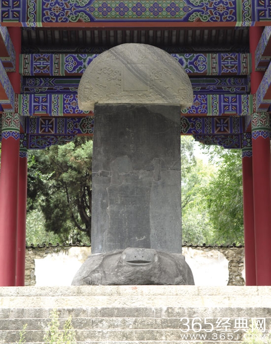 大理旅游景点图片