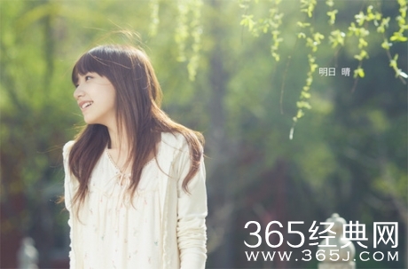 一句话经典语录：你的未来 要靠你自己把握