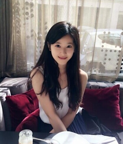 奶茶婊什么意思，是谁？