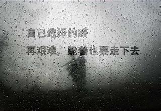 2015年期望语录图片