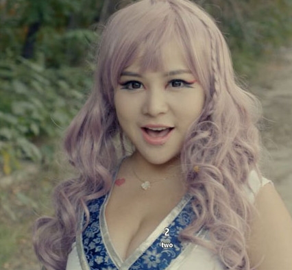 《葫芦娃》将拍真人版  剧情雷人