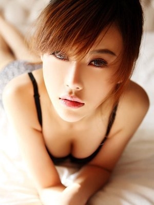 奶茶婊什么意思，是谁？