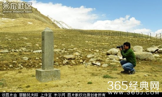 金正恩眉毛少了一半  哪去了